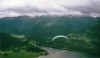 berge03.jpg (40605 Byte)
