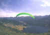 berge04.jpg (36304 Byte)