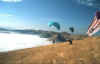 22l.jpg (32474 Byte)